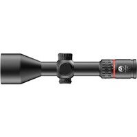 Zielfernrohr Fullfield 3-12x56, Burris