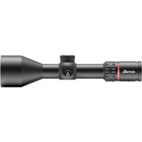 Zielfernrohr Fullfield 3-12x56, Burris