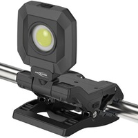Work light Kroco WL1700R, Ansmann