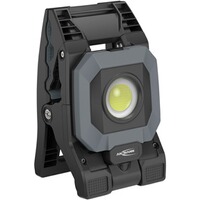 Work light Kroco WL1700R, Ansmann