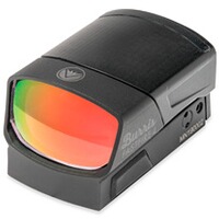 Leuchtpunktvisier Fast Fire 4, Burris