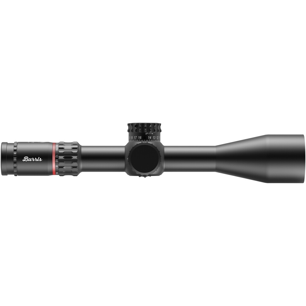 Zielfernrohr XTR PS 5,5-30x56, Burris