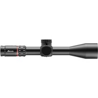 Zielfernrohr XTR PS 5,5-30x56, Burris