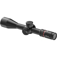 Zielfernrohr XTR PS 5,5-30x56, Burris