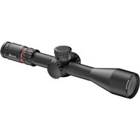 Zielfernrohr XTR PS 5,5-30x56, Burris
