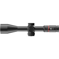 Zielfernrohr XTR PS 5,5-30x56, Burris