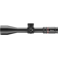 Zielfernrohr XTR PS 5,5-30x56, Burris