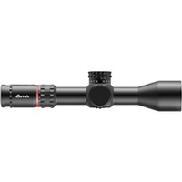 Zielfernrohr XTR PS 3,3-18x50, Burris