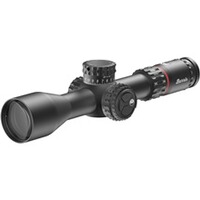 Zielfernrohr XTR PS 3,3-18x50, Burris