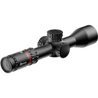 Zielfernrohr XTR PS 3,3-18x50, Burris
