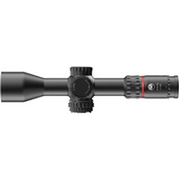 Zielfernrohr XTR PS 3,3-18x50, Burris