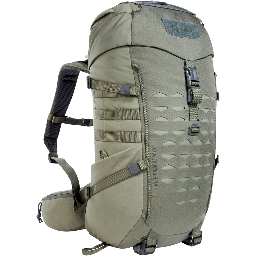 Rucksack Hike Pack 25 Women BC