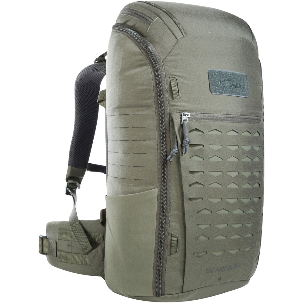 Rucksack EDC Pack 30 BC