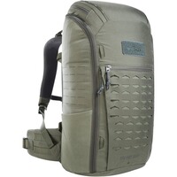 Sac à dos Tatonka EDC Pack 30BC, Tatonka