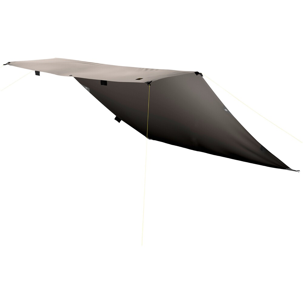 Sonnensegel Tarp 1 TC