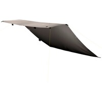 Awning Tatonka Tarp 1 TC, Tatonka