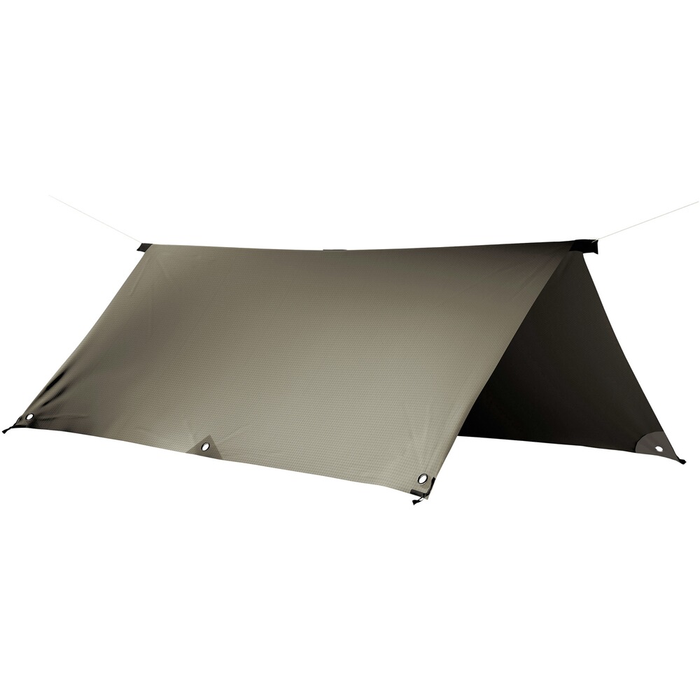 Sonnensegel Tarp 2 TC