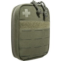 IndividualFirstAidKit TT Pouch Medic, Tasmanian Tiger