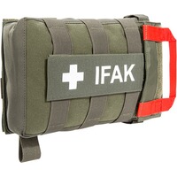 Individual First Aid Kit Pouch VL L, Tasmanian Tiger
