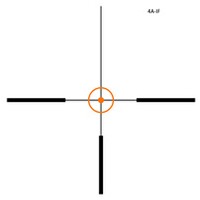 Zielfernrohr Z8i 1,7-13,3x42 P SR Flexchange 2.Gen. mit Schiene, Swarovski Optik