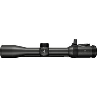 Zielfernrohr Z8i 1,7-13,3x42 P SR Flexchange 2.Gen. mit Schiene, Swarovski Optik