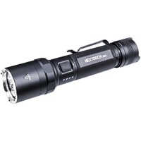Taschenlampe P91, NEXTORCH