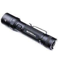Taschenlampe P91, NEXTORCH