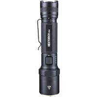 Taschenlampe P91, NEXTORCH
