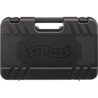 Pistole PDP Hatz-Watz Pro SCS, Walther