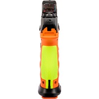 Pistole PDP Hatz-Watz Pro SCS, Walther