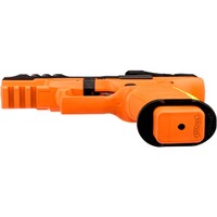 Pistole PDP Hatz-Watz Pro SCS, Walther