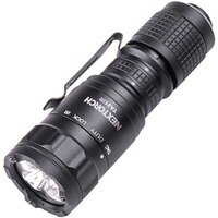 Lampe TA21IR, NEXTORCH