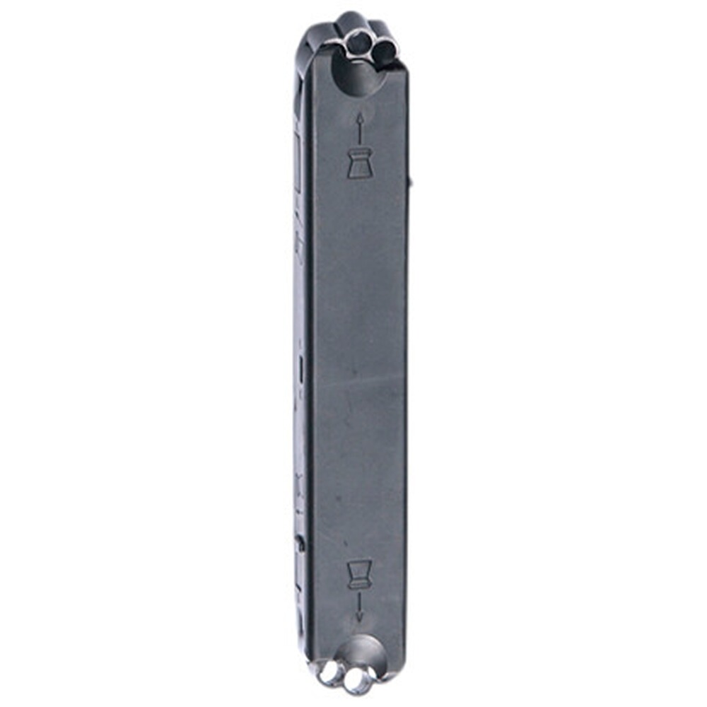 Magazin für CO2 Pistole CZ 75 P-09 Duty