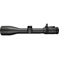 Zielfernrohr Z8i 2,3-18x56 P SR 2.Gen. mit Schiene, Swarovski Optik