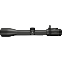 Zielfernrohr Z8i 3,5-28x50 P SR 2.Gen. mit Schiene, Swarovski Optik
