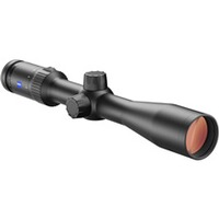 Zielfernrohr Conquest V4 3–12x44, ZEISS