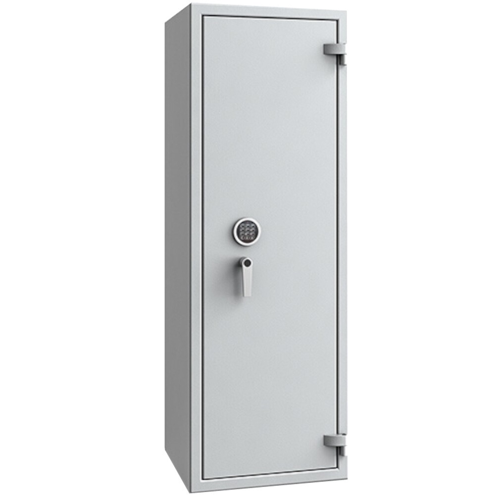 Armoire en acier Saint-Gall WF MAX, ISS