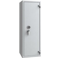 Armoire en acier Saint-Gall WF MAX, ISS