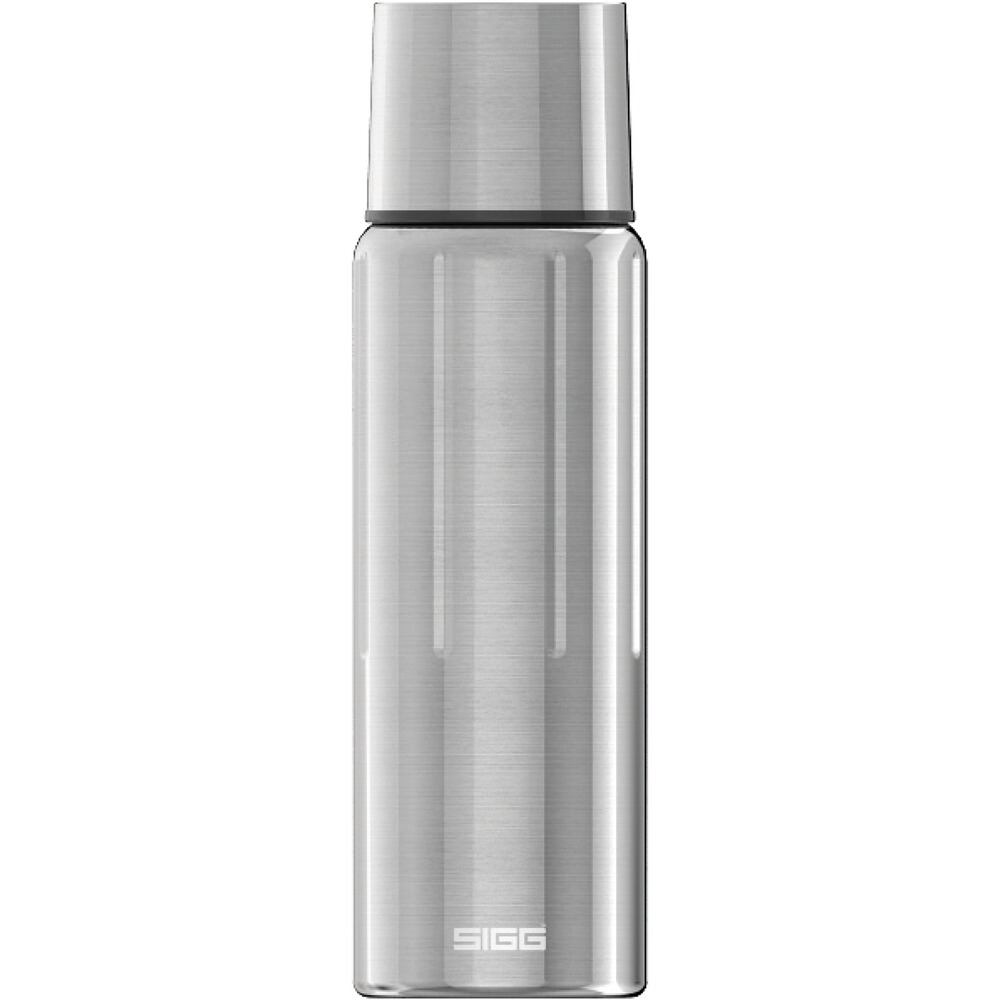 Thermo Trinkflasche Gemstone IBT 1,1 L