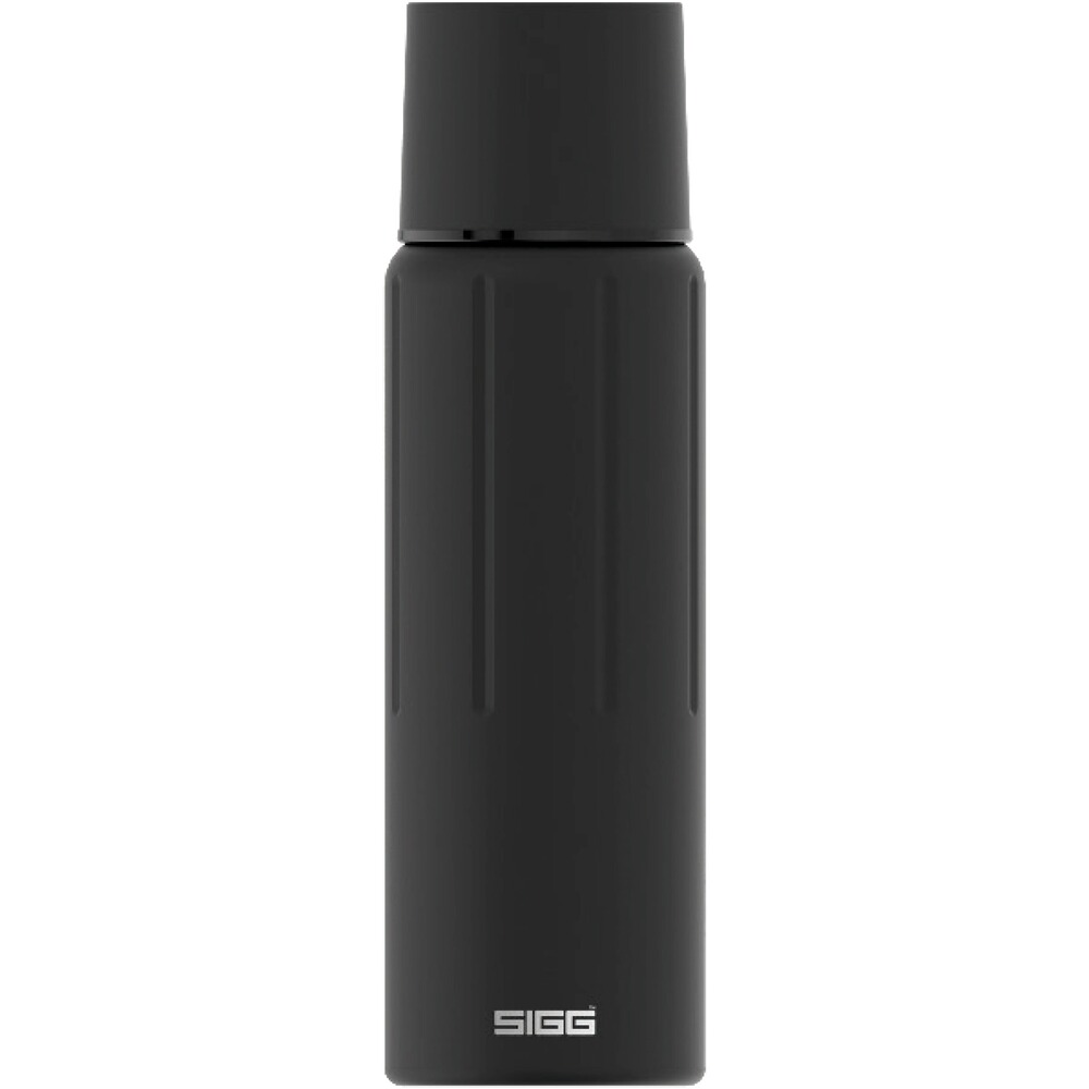 Thermo Trinkflasche Gemstone IBT 1,1 L
