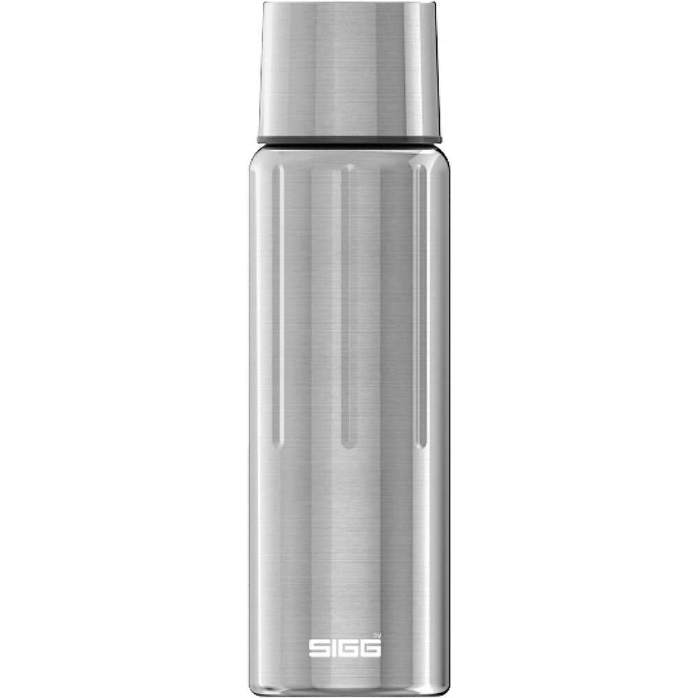 Thermo Trinkflasche Gemstone IBT 0,75 L