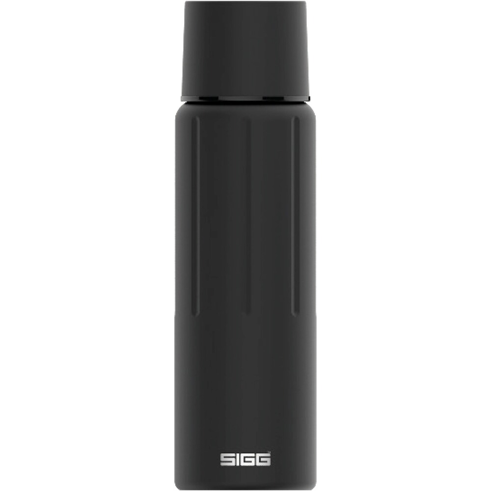 Thermo Trinkflasche Gemstone IBT 0,75 L