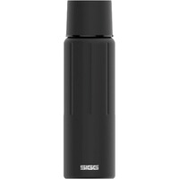 Thermo Trinkflasche Gemstone IBT 0,75 L, SIGG