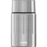 Thermobehälter Gemstone Food Jar 0,75 L, SIGG