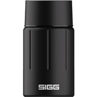 Thermobehälter Gemstone Food Jar 0,75 L, SIGG