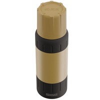 Thermo Trinkflasche Alpine Star 0,5 L, SIGG