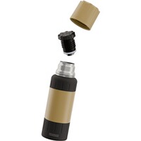 Thermo Trinkflasche Alpine Star 0,5 L, SIGG