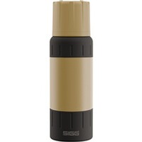 Thermo Trinkflasche Alpine Star 0,5 L, SIGG