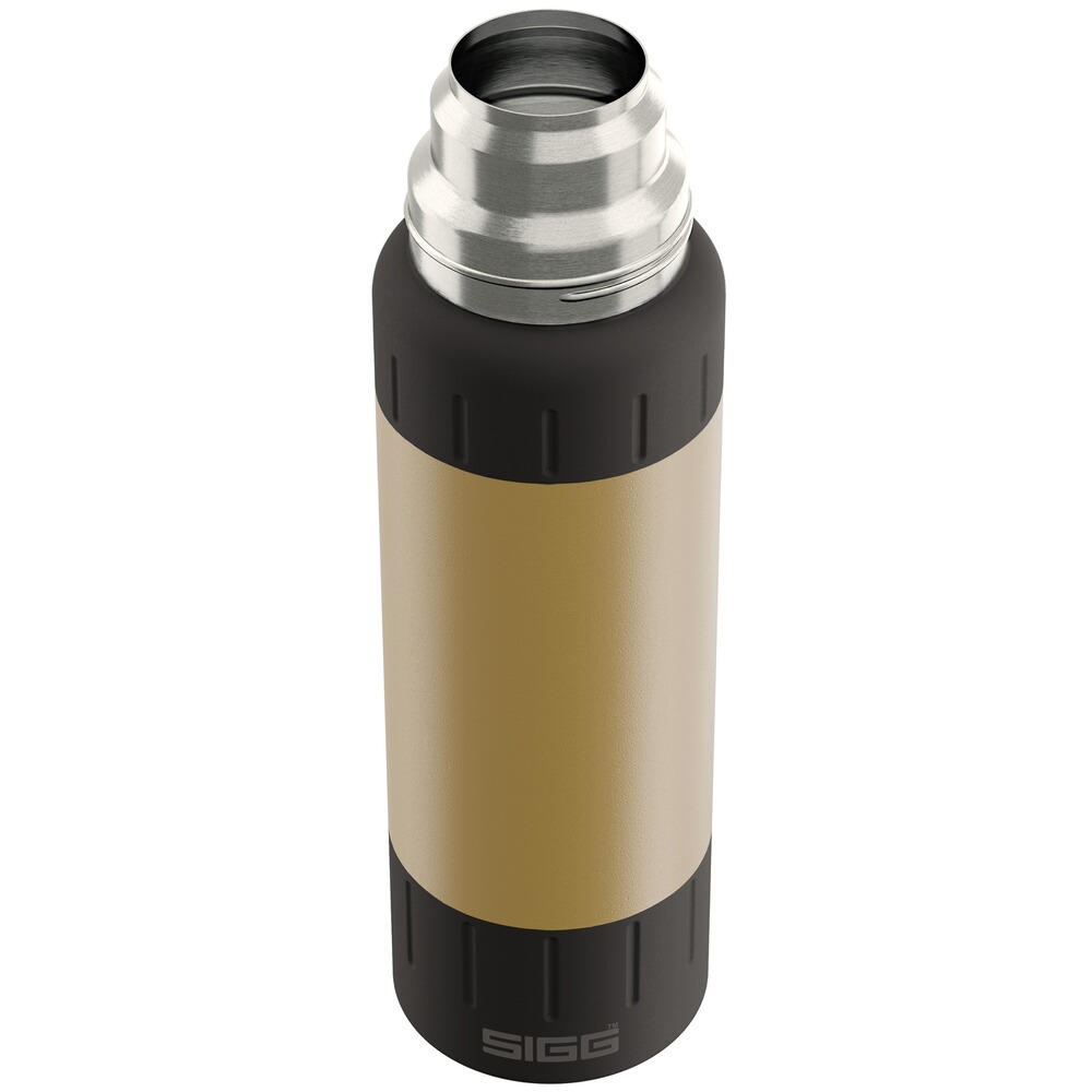 Alpine Star Thermo Drinking Bottle 0.75 L, SIGG