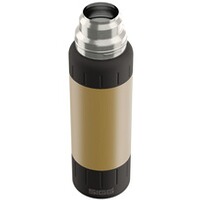 Alpine Star Thermo Drinking Bottle 0.75 L, SIGG